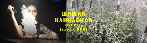 PSILOCYBIN Белоозёрский