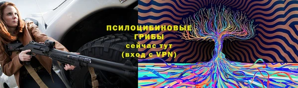 МДПВ Беломорск