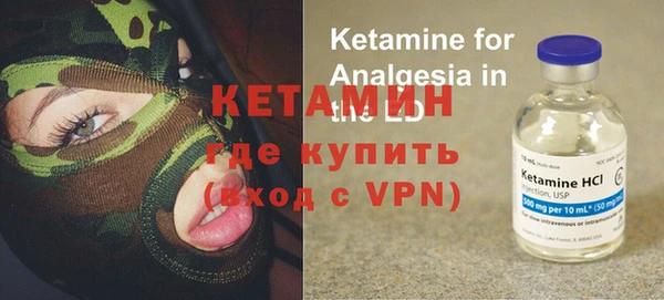 МДПВ Беломорск