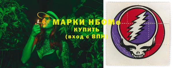 ALPHA PVP Белокуриха