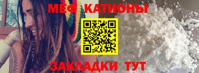 a pvp Малоярославец