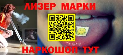 a pvp Малоярославец