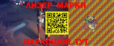 a pvp Малоярославец