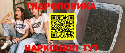a pvp Малоярославец