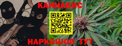 шишки Малгобек