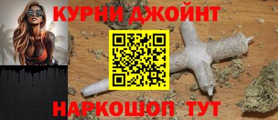 a pvp Малоярославец