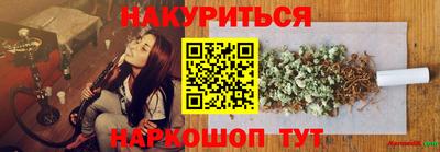 a pvp Малоярославец