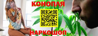 a pvp Малоярославец