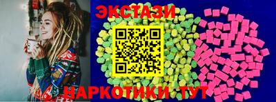 a pvp Малоярославец