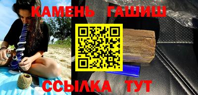 a pvp Малоярославец