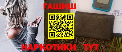a pvp Малоярославец