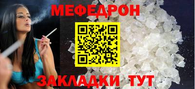 a pvp Малоярославец